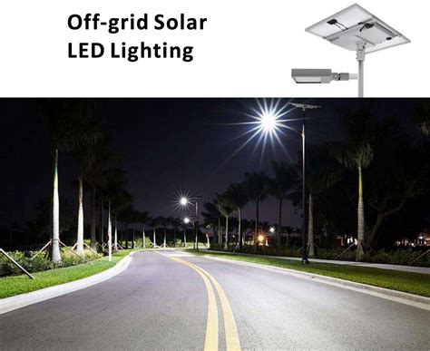 outdoor solar lights philippines